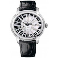 Audemars Piguet Millenary 15325BC-OO-D102CR-01 Audemars Piguet Millenary 15325BC-OO-D102CR-01